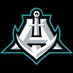 Atlantic Collegiate Academy (@atlantic_armada) Twitter profile photo