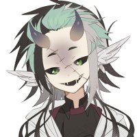 Nerve_Damage96 (@ndamage96) 's Twitter Profile