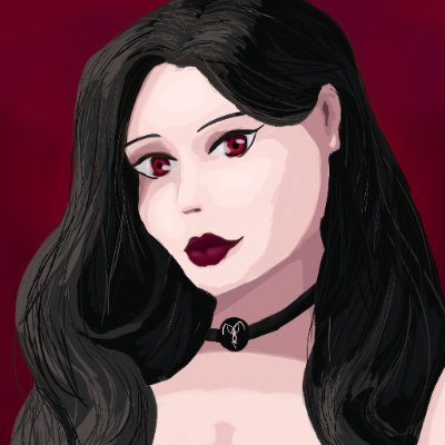 CorvidRoberts's profile picture. Shifting more over here https://t.co/YRWXJnHUzT