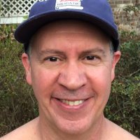 Clifford Laird (@clifflaird2) 's Twitter Profile