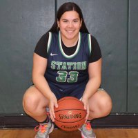 Alondra J. Gonzalez-Perez (@alondra_gonzal4) 's Twitter Profile