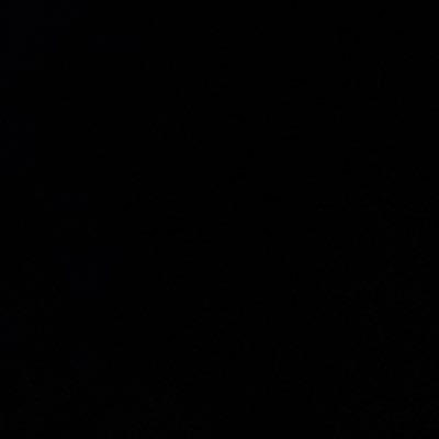 Remy_bfk's profile picture. 