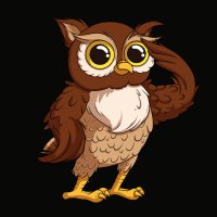 Joseph O’Donnell (@joseph__patrick) 's Twitter Profile