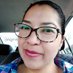 Ruby Salguero (@rubyrubys108) Twitter profile photo Ruby Salguero (@rubyrubys108) Twitter profile photo