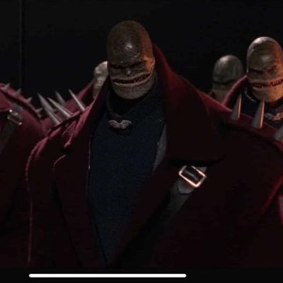 alphacentauri_4's profile picture. 