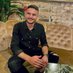 Damian Lasecki (@damianlasecki) Twitter profile photo Damian Lasecki (@damianlasecki) Twitter profile photo