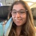 Georgia Stephenson (@georgia39255562) Twitter profile photo Georgia Stephenson (@georgia39255562) Twitter profile photo