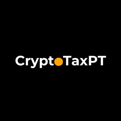 We help traders, investors, and crypto professionals to be tax compliant in Portugal. Reach out at https://t.co/qqtgow9Utd