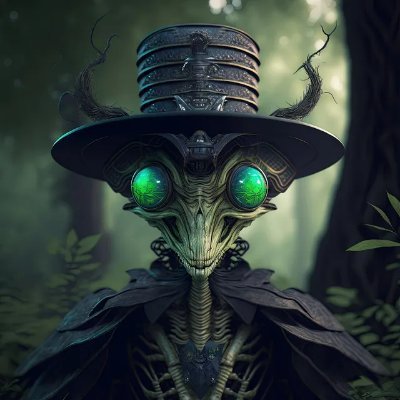 AthaneusC's profile picture. 