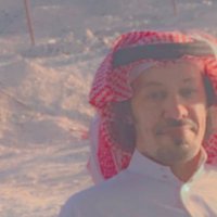 نايف العتيبي (@naifit4) 's Twitter Profile