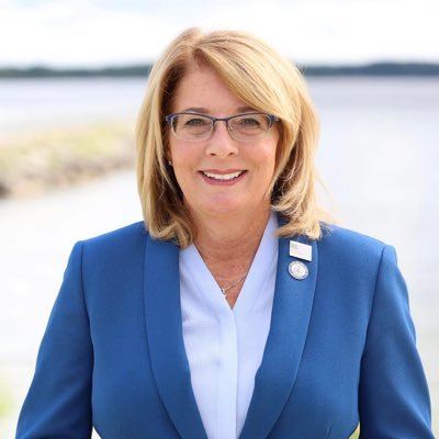 SenatorHelming Profile Picture