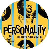 Personality: The Lloyd Price Musical (@personalitychi) 's Twitter Profile Photo Personality: The Lloyd Price Musical (@personalitychi) 's Twitter Profile Photo