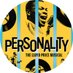 Personality: The Lloyd Price Musical (@PersonalityChi) Twitter profile photo