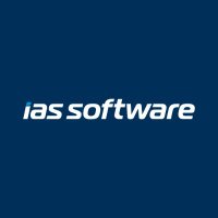 IAS Software (@iassoftware) 's Twitter Profile
