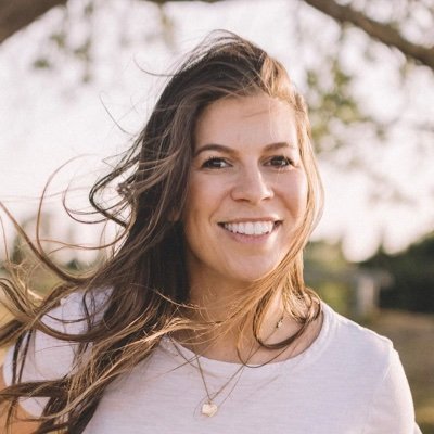 Mental health consultant for the food & ag industry | Official Tedx Speaker