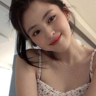 #𝗖𝗬𝗕𝗘𝗥𝗙𝗔𝗡; truly, madly, crazy, deeply in love with https://t.co/yhQHqB1v6Q