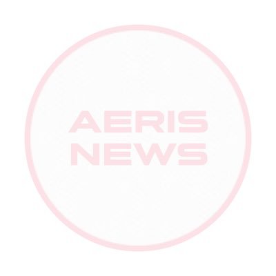— your daily source of @SMTOWNGLOBAL updates, charts, sales & more!