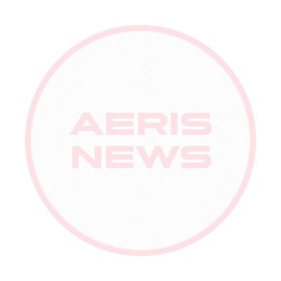 aerisnews Profile Picture