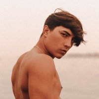 GAEL GONZÁLEZ (@gaelgonzalez) 's Twitter Profile
