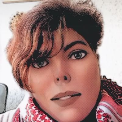 Lolagg0815's profile picture. Profesora de alemán como lengua extranjera/ DaF- Lehrerin. Aprender significa que estamos vivos