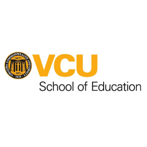 VCU School of Education