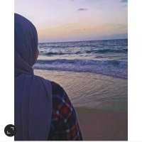 أسيـــل🇵🇸🌾 (@selakhalil) 's Twitter Profile Photo