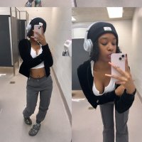 xxmakyii (@iiykamluvv) 's Twitter Profile