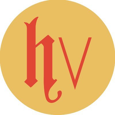HV is The Arts Hub. A New Creative Ecosystem for Artists & Fans | MOVIES・MUSIC・ART・COMMUNITY | Collaborate. Stream. Listen. Read. Explore.
