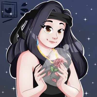 Razie_HB's profile picture. i was feeling epic.