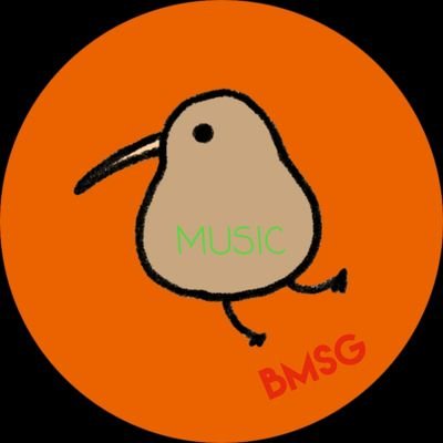 BMSGの音楽が好き🎶BMSG会社推しです☺️🏡
BESTY♡OUTER♡MUZE♡
愛と感謝とリスペクトをモットーに平和に応援しています😊無言フォロー失礼します。