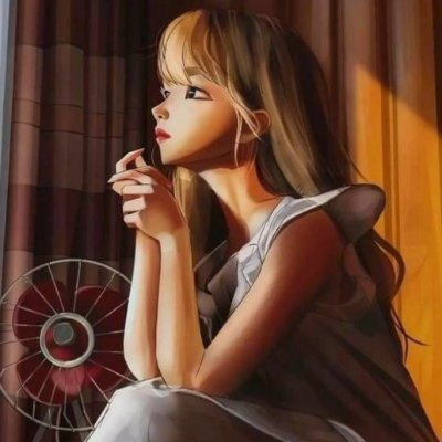 Bazen böyle BALONLARA tutunup her şeyi bırakıp GİDESİM var. Ama sonra nasıl ineceğimi bilmediğim için gitmiyorum....👌🧐