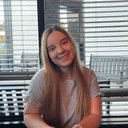 Ana Cordon - @anacordon02 - Twitter