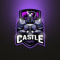 TheRiz (@castle_crypto) 's Twitter Profile