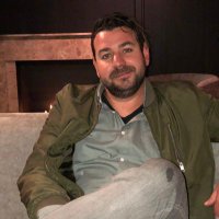 Bart De Vré (@devrebart) 's Twitter Profile Photo Bart De Vré (@devrebart) 's Twitter Profile Photo