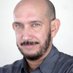arturo arias-polo (@arturoariaspolo) Twitter profile photo arturo arias-polo (@arturoariaspolo) Twitter profile photo