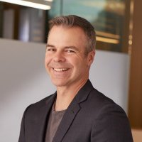 Ted Callahan (@_tedcallahan) 's Twitter Profile Photo