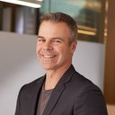 Ted Callahan - @_tedcallahan - Twitter