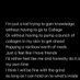 one a day lyrics (@oneadaylyrics) Twitter profile photo one a day lyrics (@oneadaylyrics) Twitter profile photo