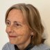 Anne Hay (@annehaypoetry) Twitter profile photo Anne Hay (@annehaypoetry) Twitter profile photo