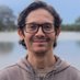 Marcos Ramon (@mrtollens) Twitter profile photo Marcos Ramon (@mrtollens) Twitter profile photo
