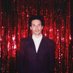 Biako (@theregoesbiako) Twitter profile photo Biako (@theregoesbiako) Twitter profile photo