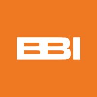 InsideBBI (@insidebbi) 's Twitter Profile