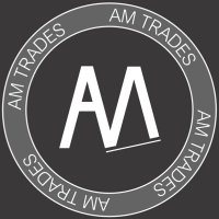 AM(@_amtrades) 's Twitter Profile Photo