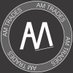 AM (@_amtrades) Twitter profile photo AM (@_amtrades) Twitter profile photo