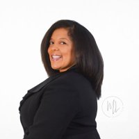 Your Biggest Surprise (@leastlikelymd) 's Twitter Profile