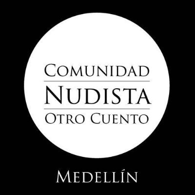 Comunidad nudista Sin connotación sexual. Preparando motores 🚀 Segundo festival nudista 2024👇🏽📪