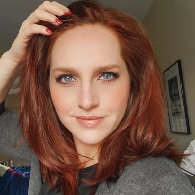 Actor at Lloyd Talent,
Producer/Director,
World Traveler, Foodie and Human Rights Activist