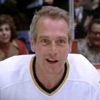 lohud hockey (@lohudhockey) 's Twitter Profile Photo lohud hockey (@lohudhockey) 's Twitter Profile Photo