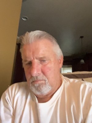 GaryC99647134's profile picture. 