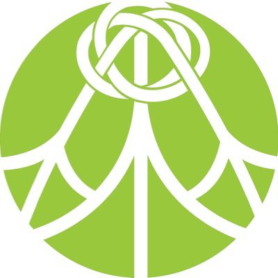 2024年11月オープン!本屋に泊まる特別な体験を!
ここにしかないBook&Hotelです。
本屋は夜が面白い。
ホテル・書店に並べたいおすすめの本を毎日紹介してます。
